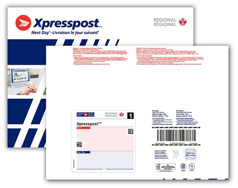 oversize mail canada post|canada post mailing envelope sizes.